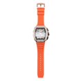 thumbnail image 1 of Rotating Bezel Watch Luminescent Automatic Date Analog Display Calendar Waterproof Men Automatic Watch, 1 of 5