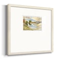 thumbnail image 2 of Uplands IPremium Framed Print, 2 of 5