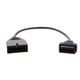 thumbnail image 2 of Cable Adaptador De Conector OBD1 De 2x12 Pines A OBD2 De 16 Pines Para GM Chevrolet SM SunniMix Adaptador de conector OBD2, 2 of 8