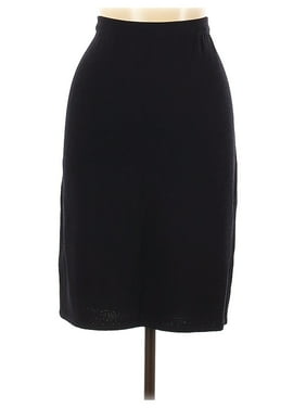 Austin Reed Women S Skirts Walmart Com Black Walmart Com