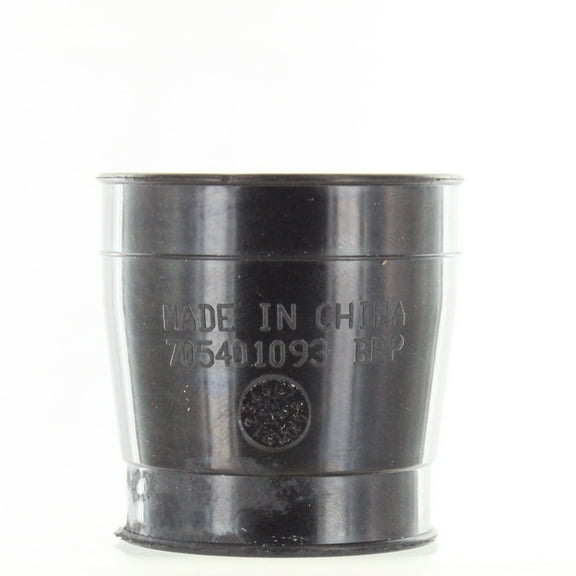 Can-Am New OEM Rubber Front Drive Shaft Boot, 705401093