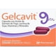 thumbnail image 2 of GELCAVIT 9 MESES, 2 of 3