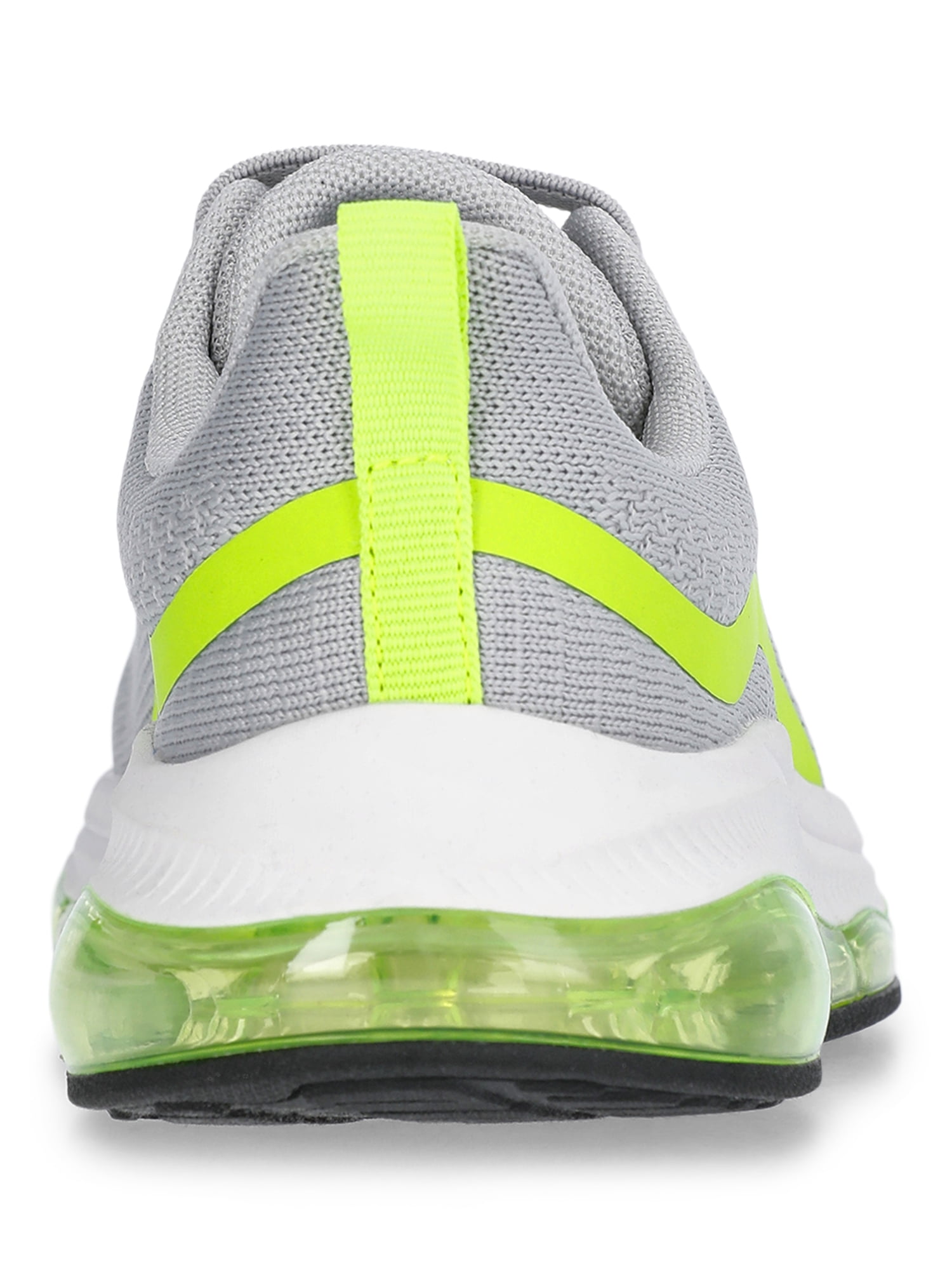 Avia Little and Big Kids 360 Air Sneakers