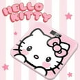 thumbnail image 4 of Sanrioed Kitty Electronic Scale Weighing Scale Accurate Durable Charge Lose Weight Household Use Body Fat Scale Girlfriend Gift, 4 of 19