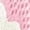 Light Pink, variant on Womens Floral Fashion Summer Tops 2025 Short Sleeve Crochet Sweaters Swimsuit Cover Ups Lightweight Knit Pullover