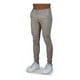 thumbnail image 1 of Pantalón Hombre John Leopard Super Skinny Ajustados Slim Cd, 1 of 8