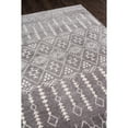 thumbnail image 2 of Momeni Lima Moroccan Area Rug, 2 of 4
