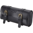 thumbnail image 3 of Bicycle Handlebar Bag Waterproof Font Frame Storage Bag Handlebar Top Tube Bag Frame Bag Saddle Bag Saddle Pack for Road Bike Mountain Bike Cycling, 3 of 14
