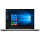 thumbnail image 2 of Laptop Lenovo IdeaPad S145-14AST AMD A9 9425 4GB 500GB 14 Pulgadas, 2 of 6