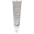 thumbnail image 4 of Protector solar Gamarde Sun Fluid SPF 30 Mineral 100 ml, 4 of 4