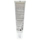 thumbnail image 4 of Protector solar Gamarde Sun Fluid SPF 30 Mineral 100 ml, 4 of 4
