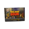 thumbnail image 1 of FINAL BOSS SOUR Level 3 Sour Cranberries Exclusive Challenge 360G, 1 of 3