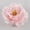 Pink, variant on 20pcs Lifelike Artificial Peony Flower Heads for Wedding Centerpieces Home Decor DIY Floral Arrangements