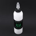 thumbnail image 4 of 5X Material de La Plantilla del Tatuaje Plantilla de Transferencia de La Plantilla del Tatuaje Tinta del Tatuaje 120Ml, 4 of 10