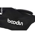 thumbnail image 3 of Bangcool Gant de Billard Professionnel Ajustable 3 Doigts Unisexe Gant Doux Gant de Piscine, 3 of 6