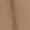Beige, variant on Lmnyox High Waist Dressy Casual Pants for Women Wide Leg Trousers for Office Business Work Lounge Pants with Pocket