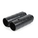 thumbnail image 3 of Pedales de hombro para bicicletas de montaña BANYUO Accesorios para bicicletas Material acero Color Negro Tamaño 38 * 110 cm, 3 of 4