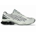 thumbnail image 3 of ASICS Sneakers GEL-KINETIC FLUENT 1203A591.021 Seal Grey / Pure Silver, 3 of 6