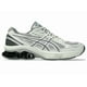 thumbnail image 3 of ASICS Sneakers GEL-KINETIC FLUENT 1203A591.021 Seal Grey / Pure Silver, 3 of 6