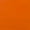 Azo Orange, variant on Amsterdam Standard Series Acrylic Paint, 250ml, Titanium White