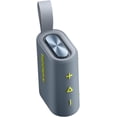 thumbnail image 3 of XIAOMI Bocina Inteligente Sound Pocket Blue Gray, 3 of 6