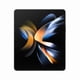 thumbnail image 3 of Galaxy Z Fold4 12GB+ 256GB Negro Samsung SM-F936BZKLLTM, 3 of 8