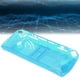 thumbnail image 1 of Funda Transparente De TPU A Prueba De Golpes Con Soporte Para ROG Ally 2023, Protección Completa, Fácil Acceso A Los Puertos, Diseño Ergonómico, 1 of 7