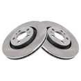 thumbnail image 4 of Brake Pad & Rotor Kit, 4 of 5