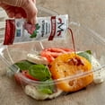 thumbnail image 2 of Marconi .375 oz. Organic Balsamic Vinegar Portion Packets - 100/Case, 2 of 2