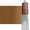 Raw Sienna, variant on Lukas 1862 Professional Artist Oil Paint - Fast-Drying, Non-Yellowing, Highly Pigmented Oil Paint, Naples Yellow Reddish, 37 mL