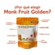 thumbnail image 3 of Monk Fruit  1kg Endulzante Keto Fruto Del Monje 0kcal, 3 of 4