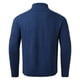 thumbnail image 5 of Gibobby Cárdigan hombre Cárdigan para hombre con cuello de chal, suéter de punto con botones(Azul,XG), 5 of 5