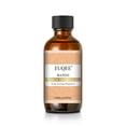 thumbnail image 2 of EUQEE 2PCS Mango Fragrance Oil for Soap Making,Candle Making,Skincare,Aromatherapy Essential Oils for Diffuser for Home,Diffuser Oil Scents(60ml), 2 of 7