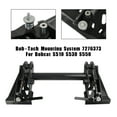 thumbnail image 2 of 7276373 7148033 Bob-Tach Mounting System 7276373 For Bobcat T550 T590 S510 S530 S550 S570 S590, 2 of 11