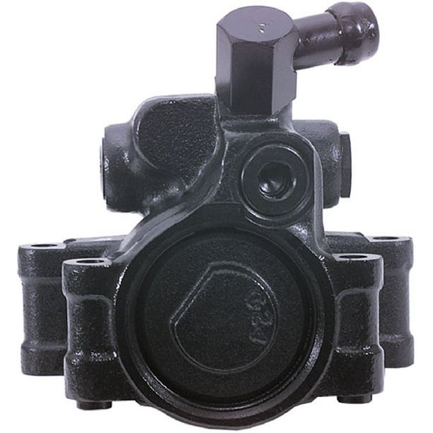 OE Replacement for 19992002 Mercury Grand Marquis Power Steering Pump
