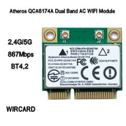 Image medium_image