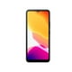 thumbnail image 2 of smartphone note 21 128gb y 6 ram negro, 2 of 3