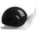 thumbnail image 1 of Dispensador de jabón líquido con forma de caracol, 120 ml, ideal para cocina y baño., 1 of 14