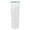 Baby Blue, variant on SunRoad Tall Clear Spaghetti Pasta Container Storage Jar with Lid BPA Free Large Capacity Transparent Design Airtight Leakproof Spaghetti Keeper