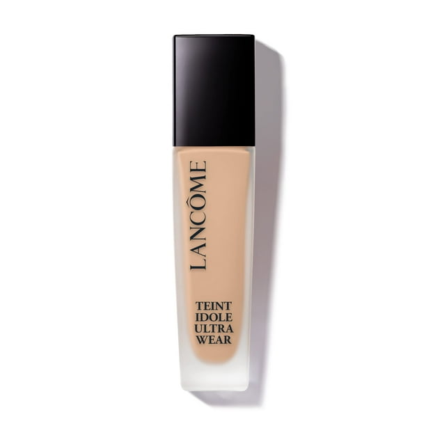 Base de maquillaje Lancôme Teint Idole Ultra Wear, 30 ml, 135 N, impermeable