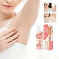 thumbnail image 1 of Fiudx Crema para El Cabello, Fórmula Suave P-Ink, Dermacream para Piel Sensible, Crema Depilatoria de Acción Rápida, para Piernas, Brazos y Axilas, Apta para Todo Tipo de Piel, Envase de Viaje., 1 of 7