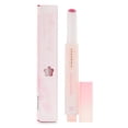 thumbnail image 2 of Bálsamo labial Dasique Melting Candy Balm Sakura Anko 1,5 ml, 2 of 3