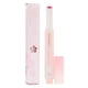 thumbnail image 2 of Bálsamo labial Dasique Melting Candy Balm Sakura Anko 1,5 ml, 2 of 3