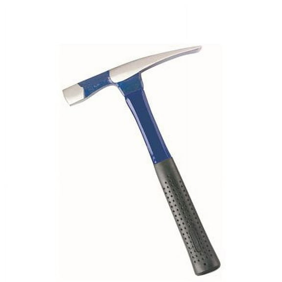 BRICK HAMMER - BON 24 OZ FIBERGLASS HANDLE