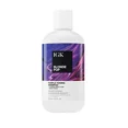 thumbnail image 1 of IGK IGK by IGK, CHAMPÚ TONIFICADOR BLONDE POP MORADO 8 OZ, 1 of 2