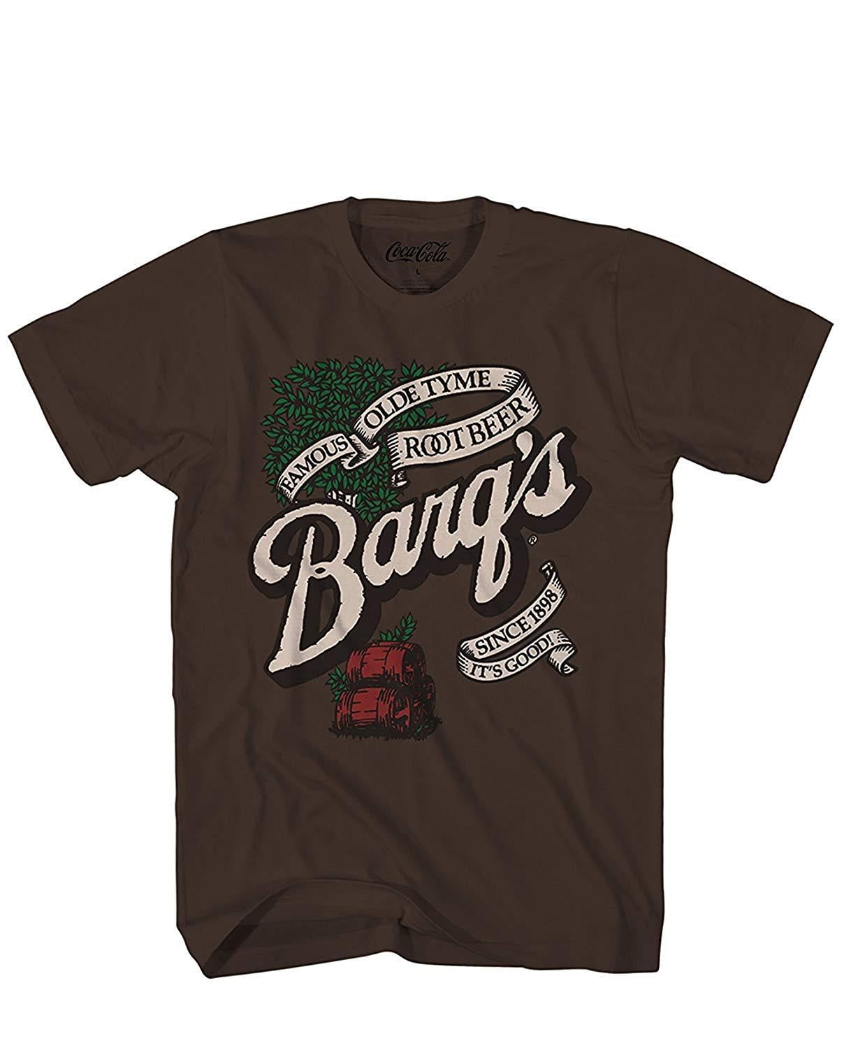 a&w root beer merchandise