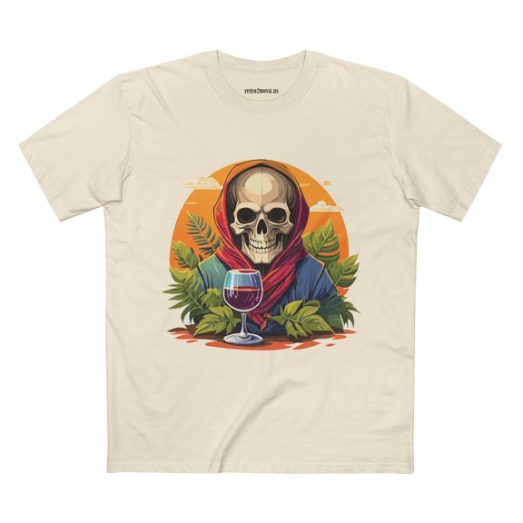 Skull Shirt, Skeleton Shirt