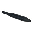 thumbnail image 2 of kusrkot Black Pencil Tips Replacement Nibs For M-Pen Lite M5 M6 C5 Pen Refill, 2 of 7