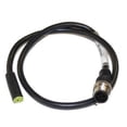 thumbnail image 2 of Simrad SimNet Product to NMEA 2000 Network Adapter Cable, 2 of 2