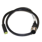 Simrad SimNet Product to NMEA 2000 Network Adapter Cable